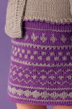 Lana Grossa ROCK Soft Cotton
