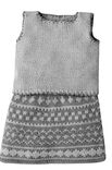 Lana Grossa ROCK Soft Cotton