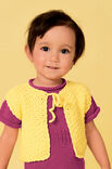 Lana Grossa WESTE Soft Cotton