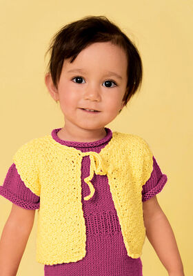 WESTE Soft Cotton von Lana Grossa