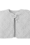 Lana Grossa WESTE Soft Cotton