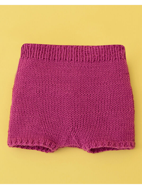 Lana Grossa HOSE Soft Cotton