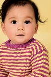 Lana Grossa PULLI Soft Cotton