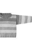 Lana Grossa PULLI Soft Cotton