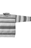 Lana Grossa PULLI Soft Cotton