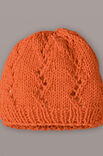 Lana Grossa MÜTZE Soft Cotton