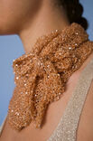 Lana Grossa DREIECKSTUCH Glamour