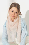 Lana Grossa DREIECKTUCH Silkhair