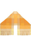 Lana Grossa TUCH Silkhair