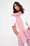 Lana Grossa SCHAL Setasuri