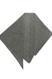 Lana Grossa DREIECKSTUCH Ecopuno Tweed
