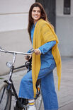 Lana Grossa TUCH Cashmere Love & Silkhair