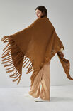 Lana Grossa DREIECKSTUCH Cashmere Love