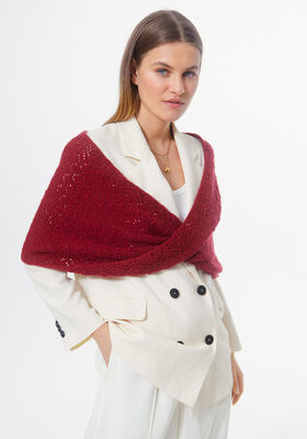 LOOP Cashmere 16 Fine von Lana Grossa