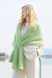 Lana Grossa SCHAL Silkhair
