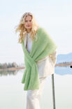 Lana Grossa SCHAL Silkhair
