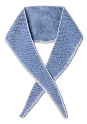 HALSTUCH Cashmere 16 Fine von Lana Grossa