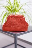 Lana Grossa TASCHE The Core