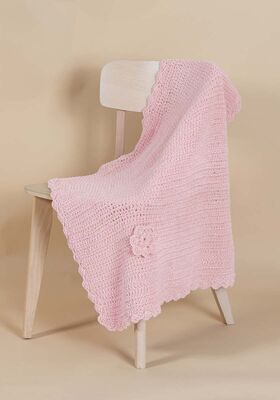 DECKE The Look Fine von Lana Grossa