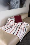 Lana Grossa DECKE The Look