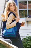 Lana Grossa TASCHE Feltro