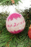 Lana Grossa BAUMSCHMUCK Feltro