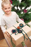 Lana Grossa GESCHENKANHÄNGER Feltro