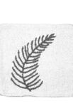 Lana Grossa KISSENHÜLLE Feltro
