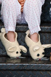 Lana Grossa SCHUHE Feltro
