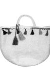 Lana Grossa TASCHE Feltro