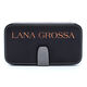 Lana Grossa Häkelnadel-Set Vario