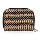 Lana Grossa Nadel-Set (kurz) Buche