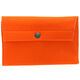 Lana Grossa  Nadel-Set Ayurveda (Orange)