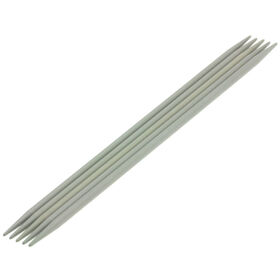 Lana Grossa Strumpfstricknadel Aluminium St. 4,5/20cm