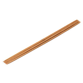 Lana Grossa Strumpfstricknadel Buche (Tanja Steinbach Edition) St. 2,25/20cm