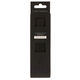 Lana Grossa Strumpfstricknadel Nera Ebenholz St. 3,5/15cm