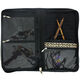 Lana Grossa Nadeltasche Multifunktion