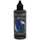 Lana Grossa Stop & Go Latexmilch | 11-Schwarz
