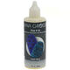 Lana Grossa Stop & Go Latexmilch | 12-Natur