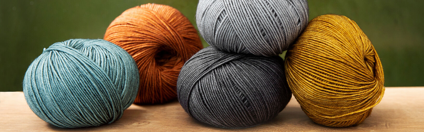 STRICKSETS IN BESTER QUALITÄT & KREATIVEN DESIGNS Stricksets bei FILATI kaufen