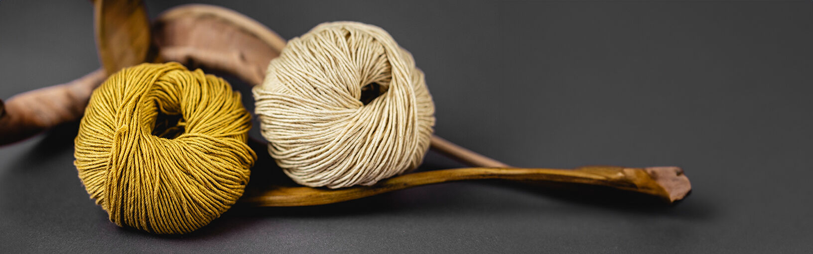 HOCHWERTIGE GARNE ZUM STRICKEN, HÄKELN & FILZEN Garne & Wolle kaufen ❘ LANA GROSSA