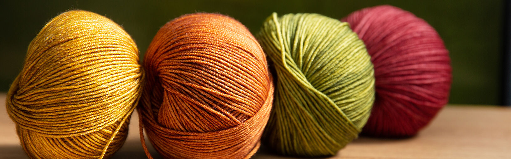 STRICKSETS IN BESTER QUALITÄT & KREATIVEN DESIGNS Stricksets bei FILATI kaufen