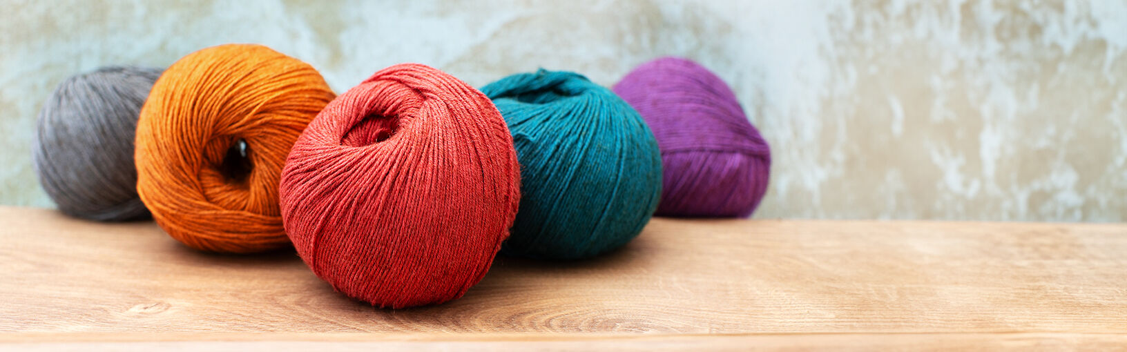 STRICKSETS IN BESTER QUALITÄT & KREATIVEN DESIGNS Stricksets bei FILATI kaufen