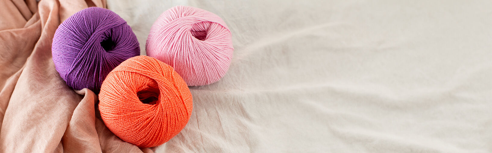 STRICKSETS IN BESTER QUALITÄT & KREATIVEN DESIGNS Stricksets bei FILATI kaufen