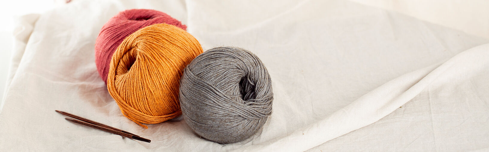 STRICKSETS IN BESTER QUALITÄT & KREATIVEN DESIGNS Stricksets bei FILATI kaufen