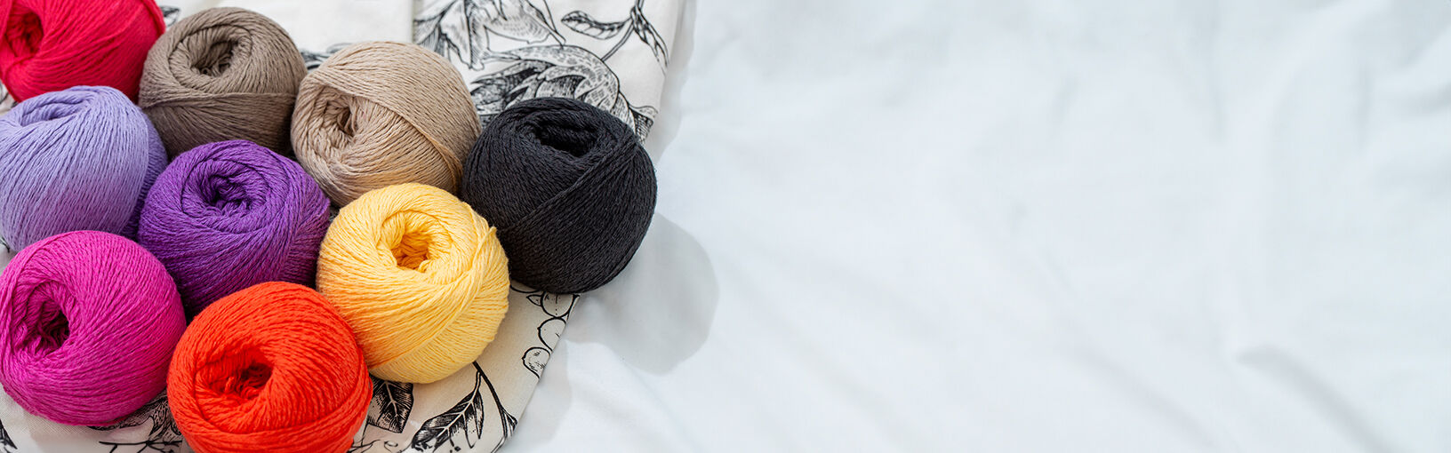 STRICKSETS IN BESTER QUALITÄT & KREATIVEN DESIGNS Stricksets bei FILATI kaufen