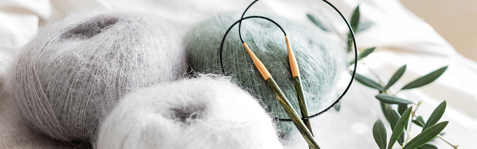 STRICKSETS IN BESTER QUALITÄT & KREATIVEN DESIGNS Stricksets bei FILATI kaufen