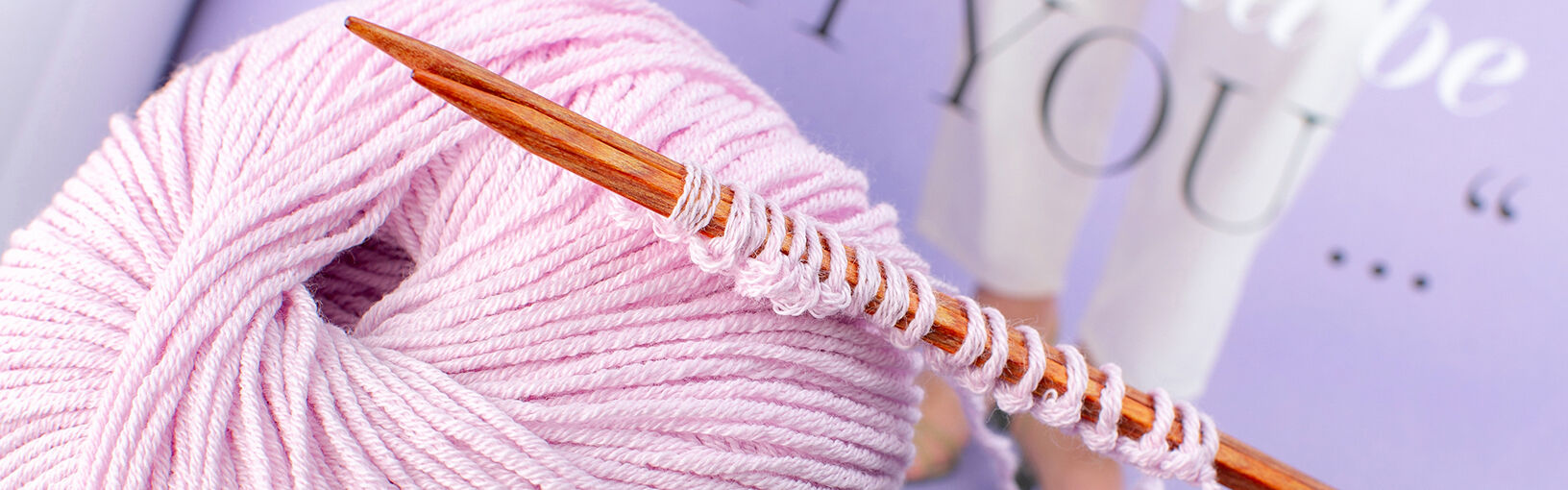 STRICKSETS IN BESTER QUALITÄT & KREATIVEN DESIGNS Damen Stricksets bei FILATI kaufen