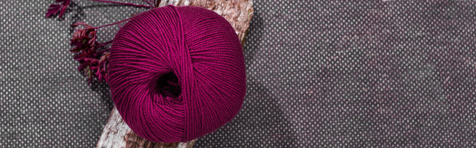 HOCHWERTIGE GARNE ZUM STRICKEN, HÄKELN & FILZEN Garne & Wolle kaufen ❘ LANA GROSSA