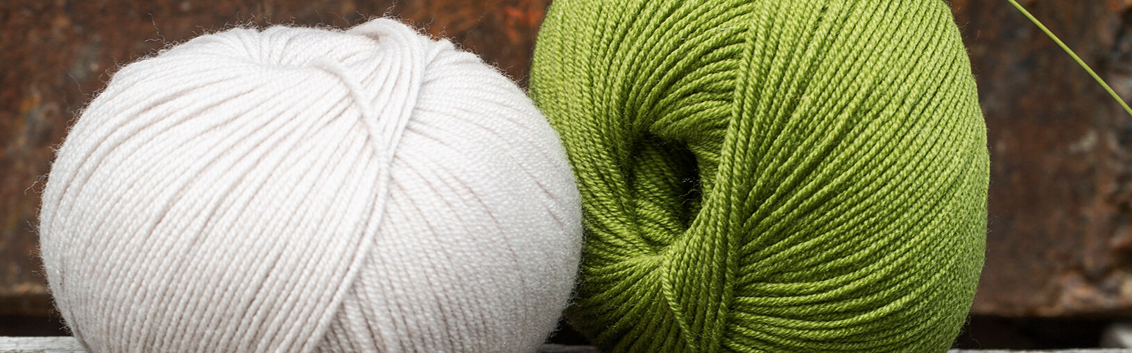 STRICKSETS IN BESTER QUALITÄT & KREATIVEN DESIGNS Stricksets bei FILATI kaufen